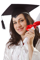 Similar image 1548004