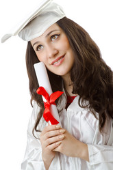 Similar image 1548009