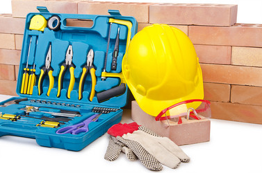 Similar image 1548011