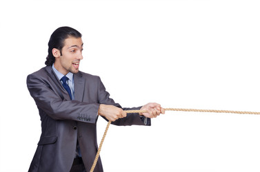 Similar image 1548012