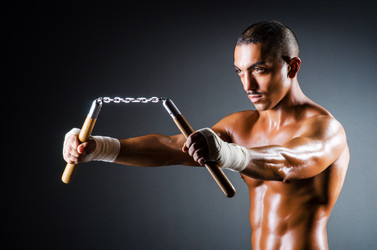 Similar image 1548026