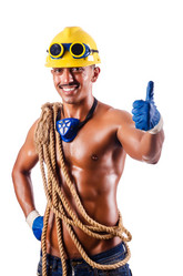 Similar image 1548030