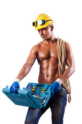 Similar image 1548033