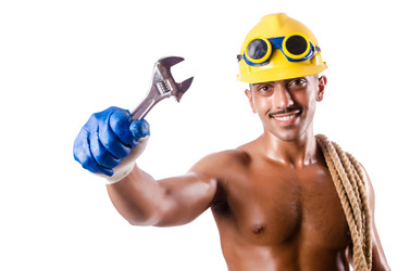 Similar image 1548034