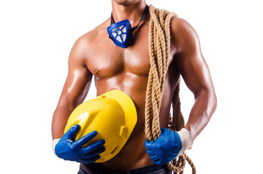 Similar image 1548036