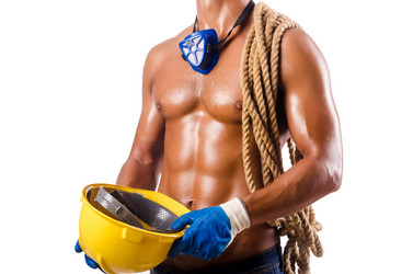 Similar image 1548037