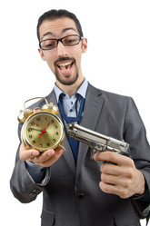 Similar image 1548043