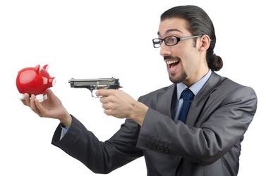 Similar image 1548045