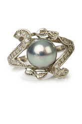 Similar image 1548047