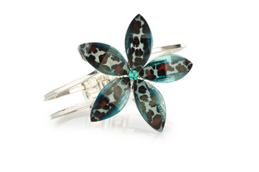 Similar image 1548051