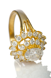 Similar image 1548058