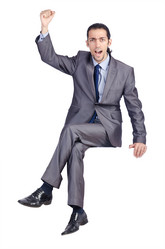 Similar image 1548060