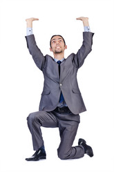 Similar image 1548061