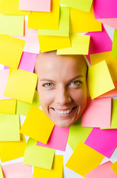 Similar image 1548062