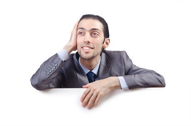 Similar image 1548068