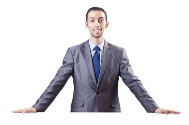 Similar image 1548069