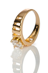 Similar image 1548070