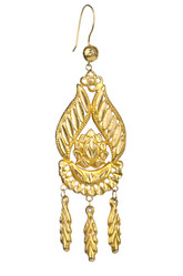 Similar image 1548072