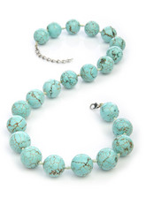 Similar image 1548073