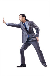 Similar image 1548074