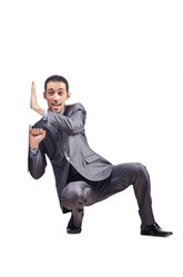 Similar image 1548075