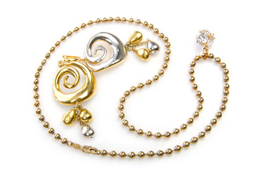 Similar image 1548076