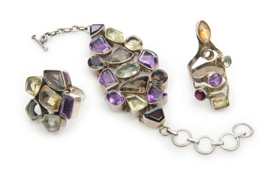 Similar image 1548077