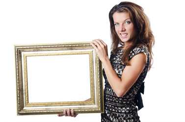 Similar image 1548079