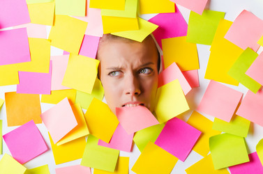 Similar image 1548081