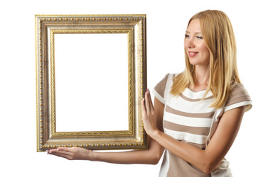 Similar image 1548085