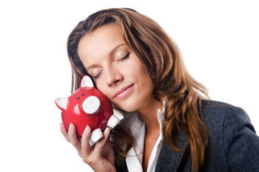 Similar image 1548088