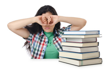 Similar image 1548092