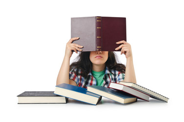 Similar image 1548094