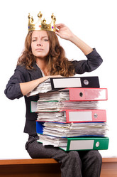 Similar image 1548100