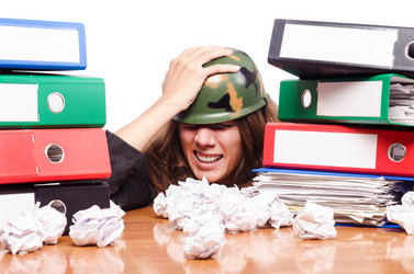 Similar image 1548101