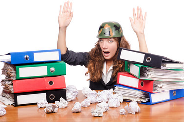 Similar image 1548102