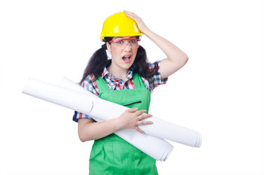 Similar image 1548103