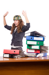 Similar image 1548104