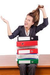 Similar image 1548108