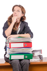 Similar image 1548109