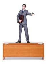 Similar image 1548112