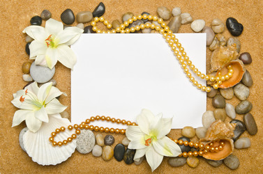 Similar image 1548116