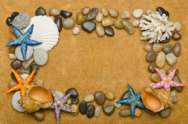 Similar image 1548117