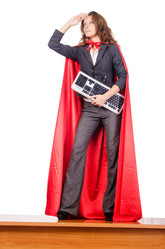 Similar image 1548118