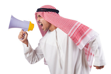 Similar image 1548124