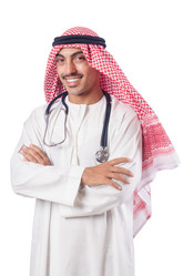 Similar image 1548126