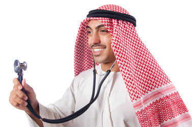 Similar image 1548127