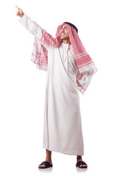 Similar image 1548128