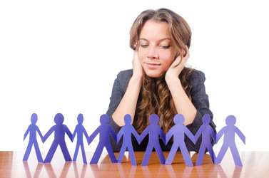 Similar image 1548131