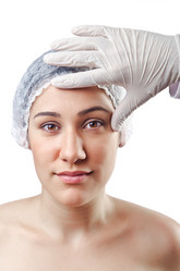 Similar image 1548132